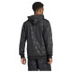 Adidas Ανδρικό φούτερ BL HD Q4